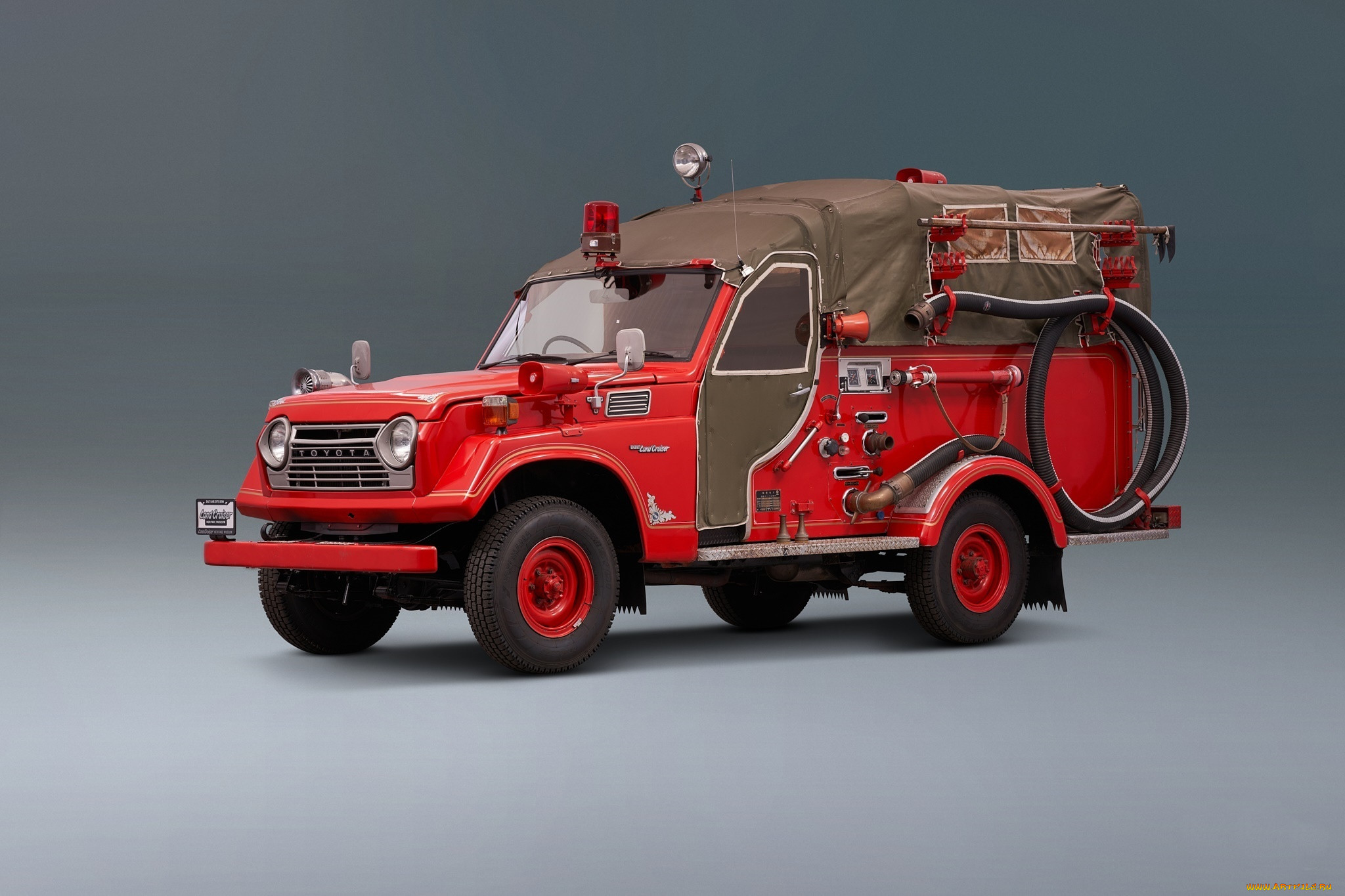 ,  , toyota